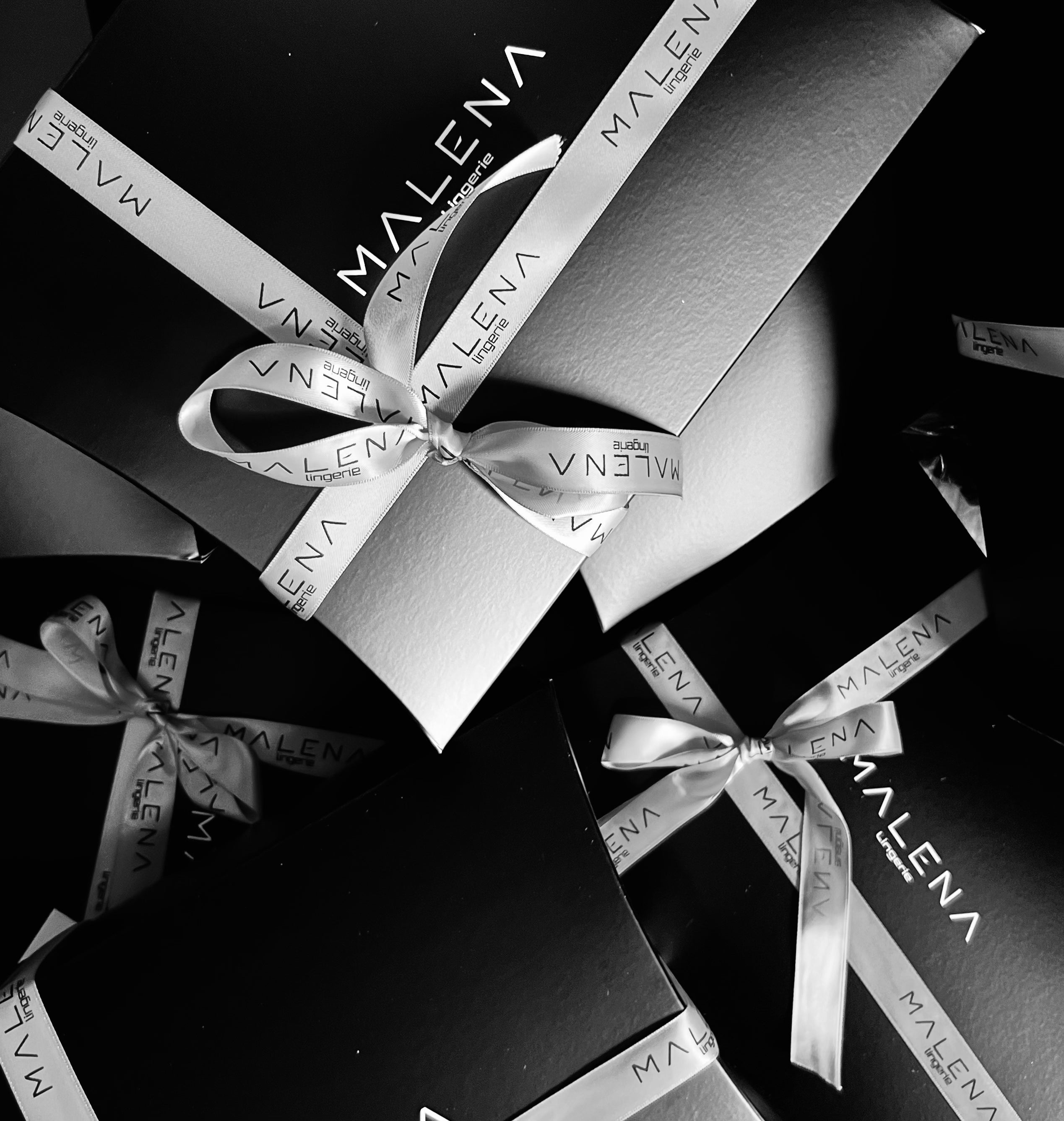 Proteggi la tua Gift Box! 🎁