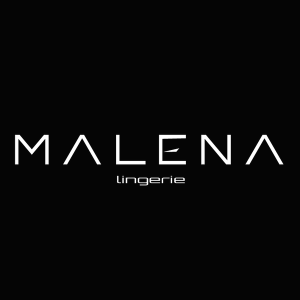 Gift Card Online - Malena Lingerie